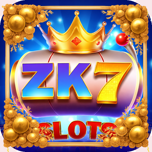 zk7 — galeri pratinjau - APK Resmi