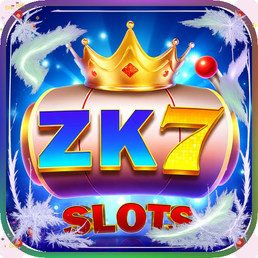 zk7 — galeri pratinjau Resmi APK